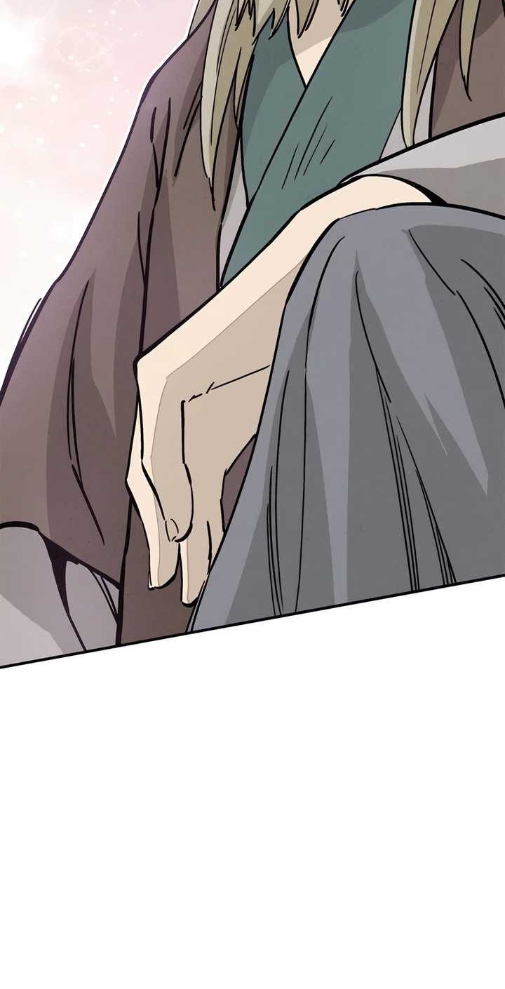 I Reincarnated as a Legendary Surgeon Chapter 120 - halaman 35