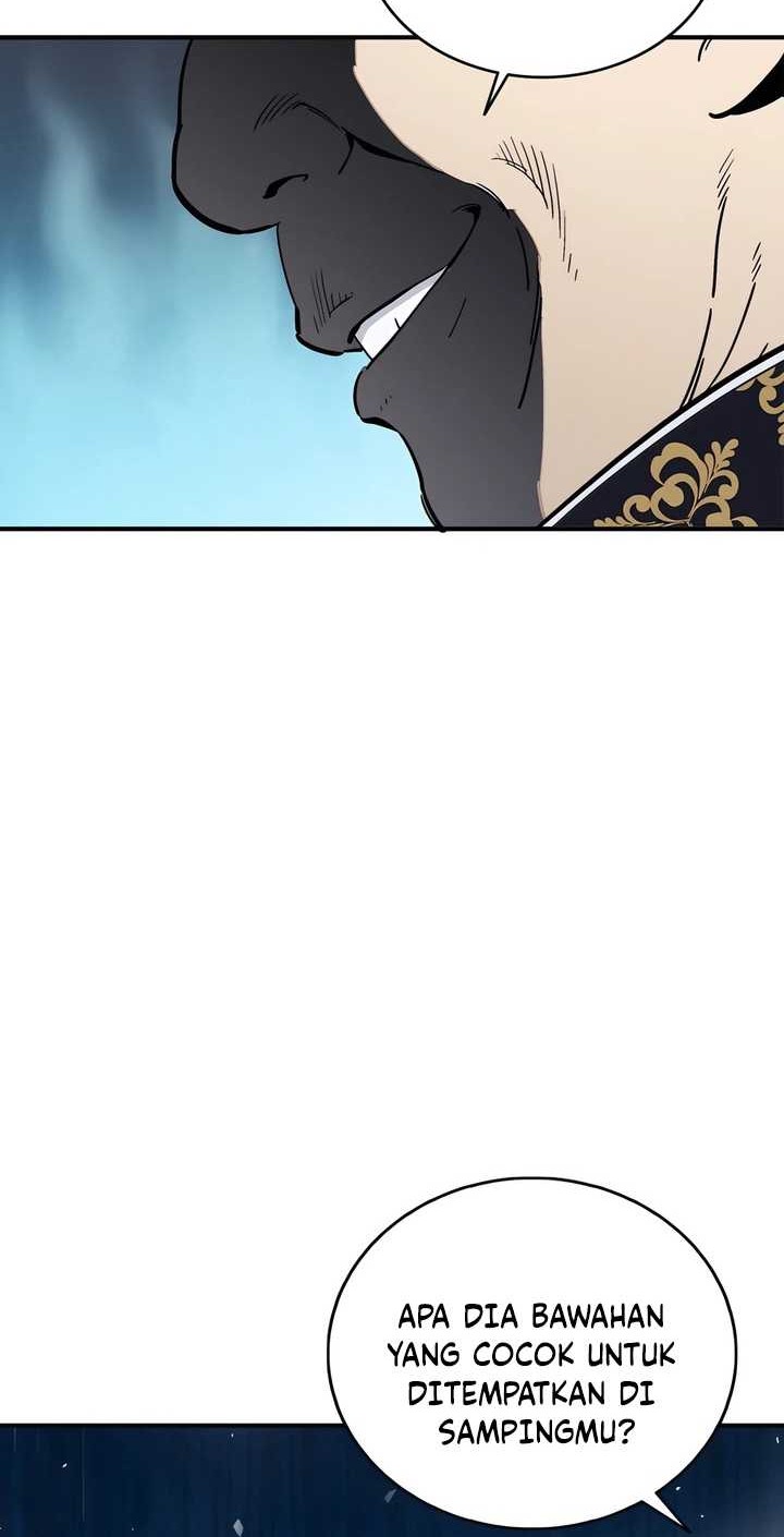 I Reincarnated as a Legendary Surgeon Chapter 120 - halaman 41
