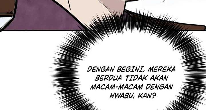 I Reincarnated as a Legendary Surgeon Chapter 120 - halaman 51