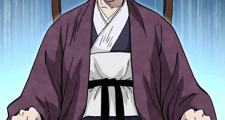 I Reincarnated as a Legendary Surgeon Chapter 120 - halaman 55
