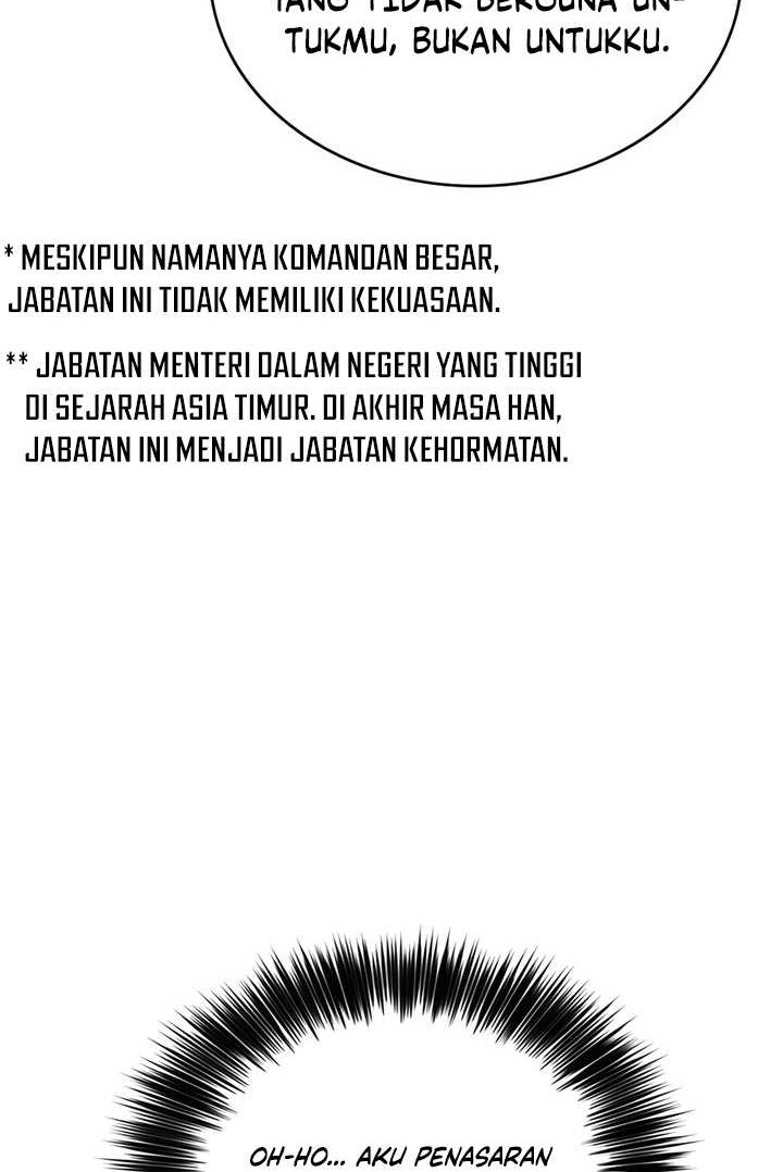 I Reincarnated as a Legendary Surgeon Chapter 120 - halaman 7