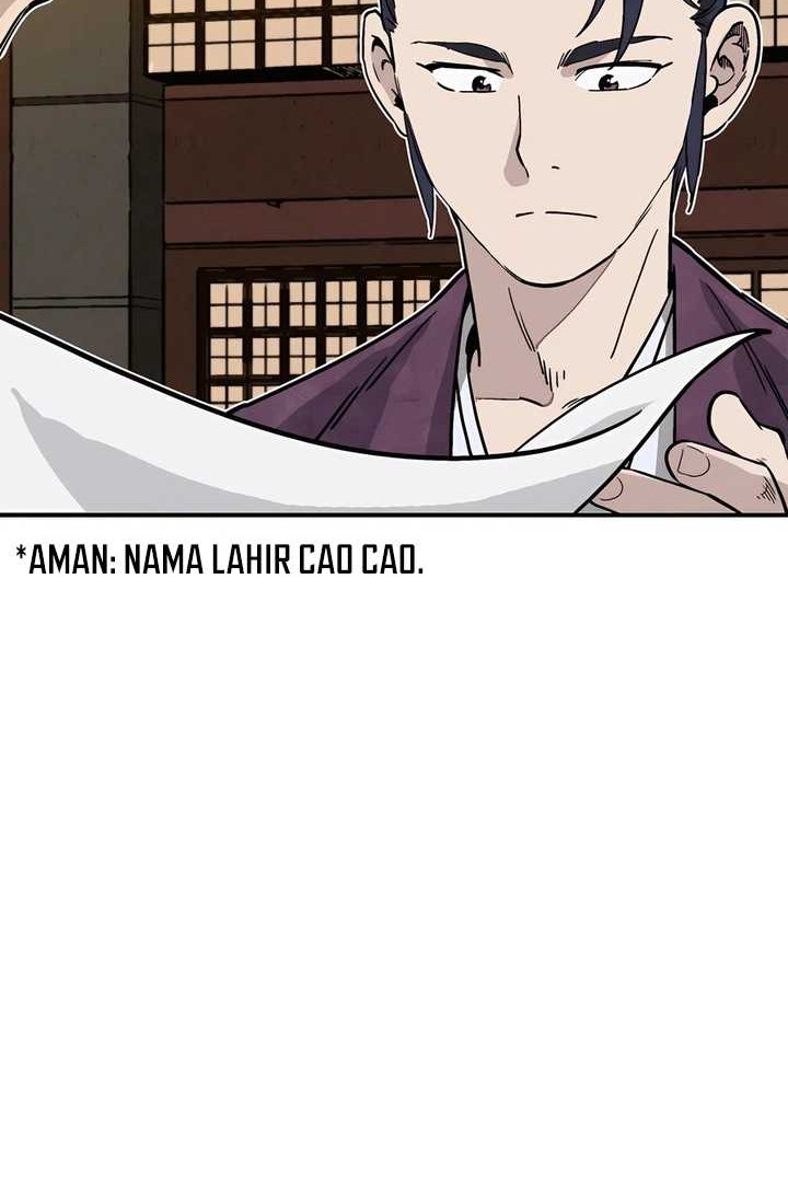 I Reincarnated as a Legendary Surgeon Chapter 120 - halaman 9