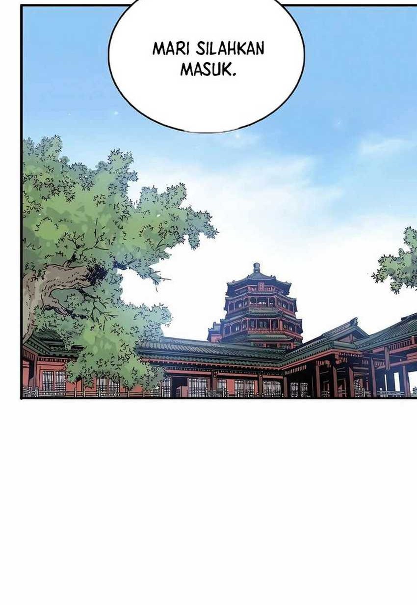 I Reincarnated as a Legendary Surgeon Chapter 121 - halaman 15