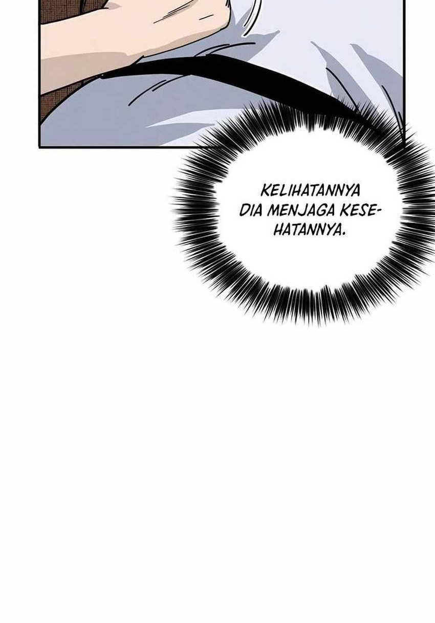I Reincarnated as a Legendary Surgeon Chapter 121 - halaman 27