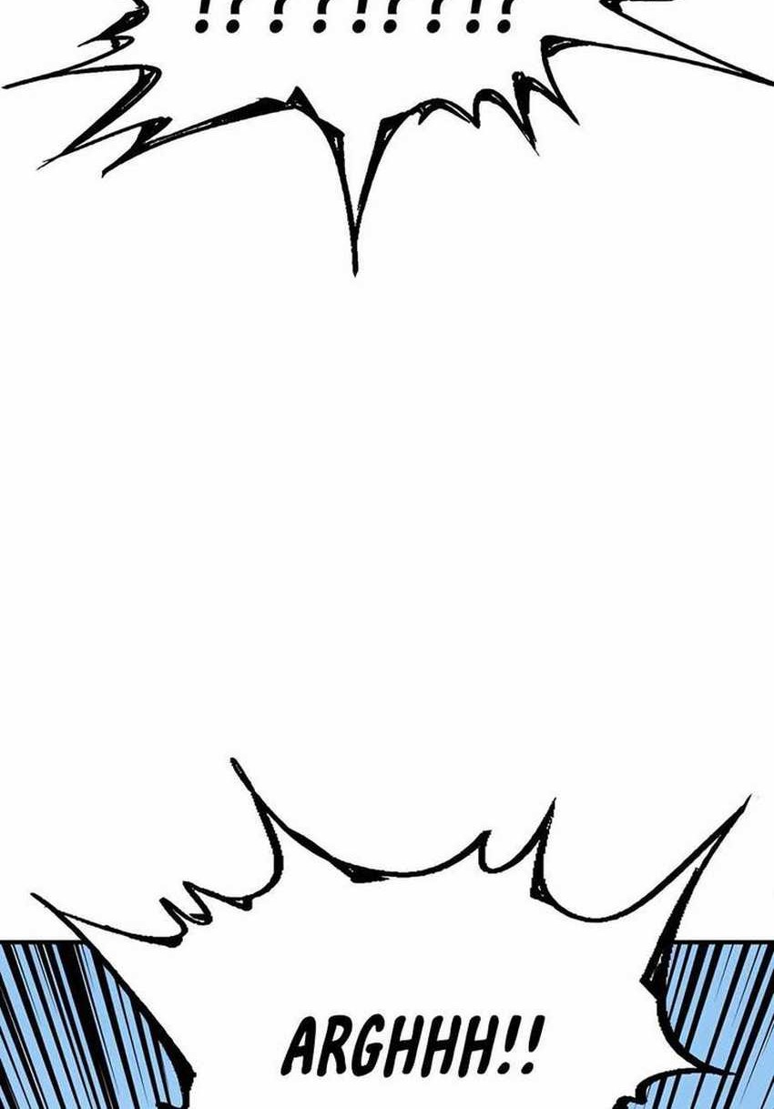 I Reincarnated as a Legendary Surgeon Chapter 121 - halaman 29