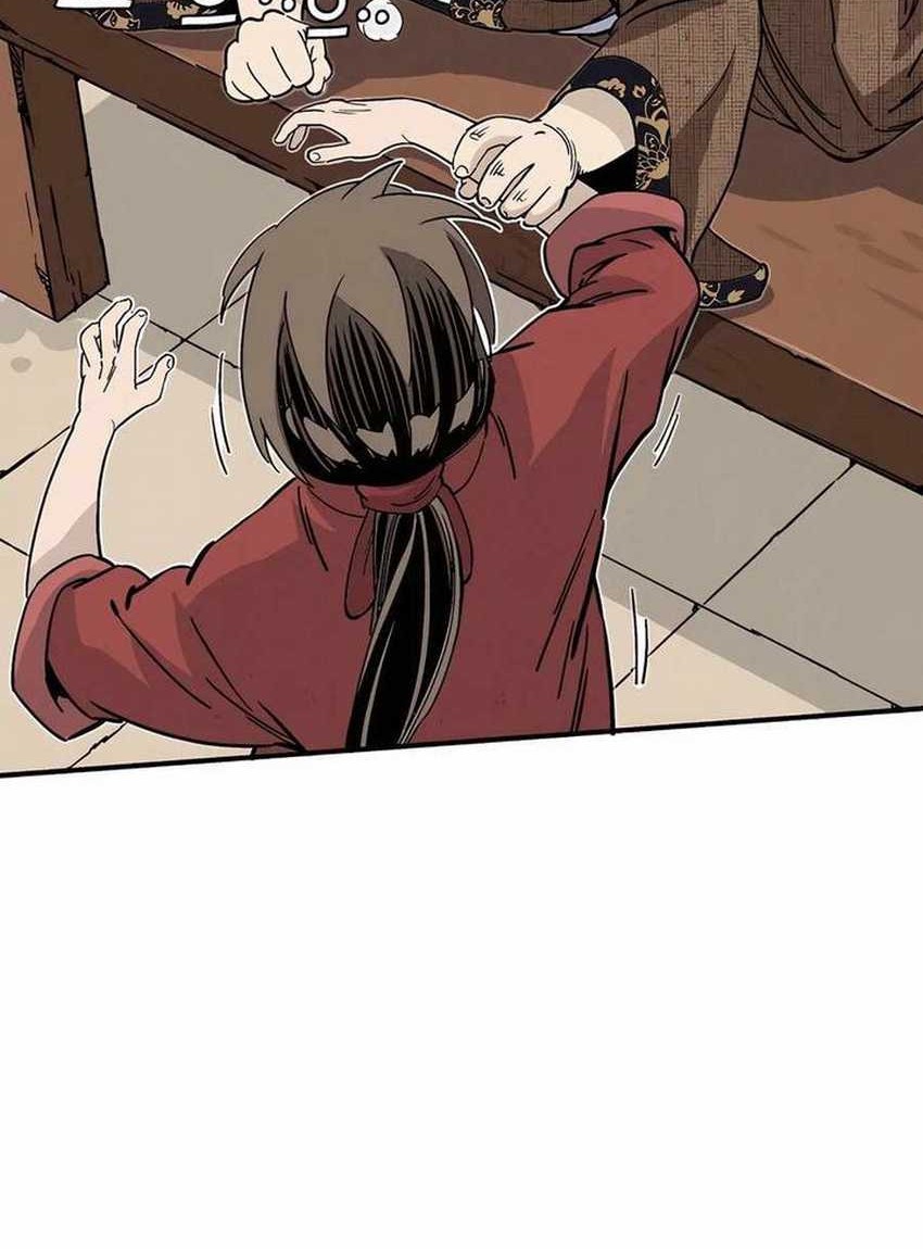 I Reincarnated as a Legendary Surgeon Chapter 121 - halaman 33