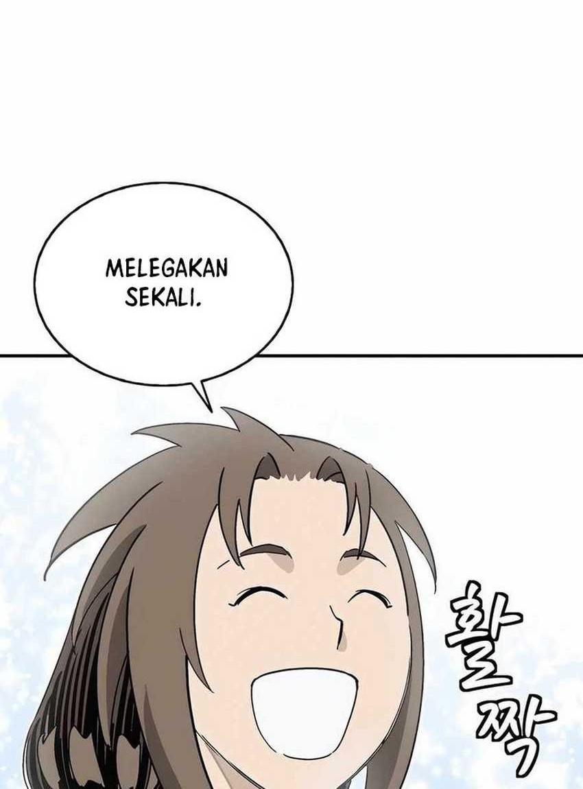 I Reincarnated as a Legendary Surgeon Chapter 121 - halaman 39