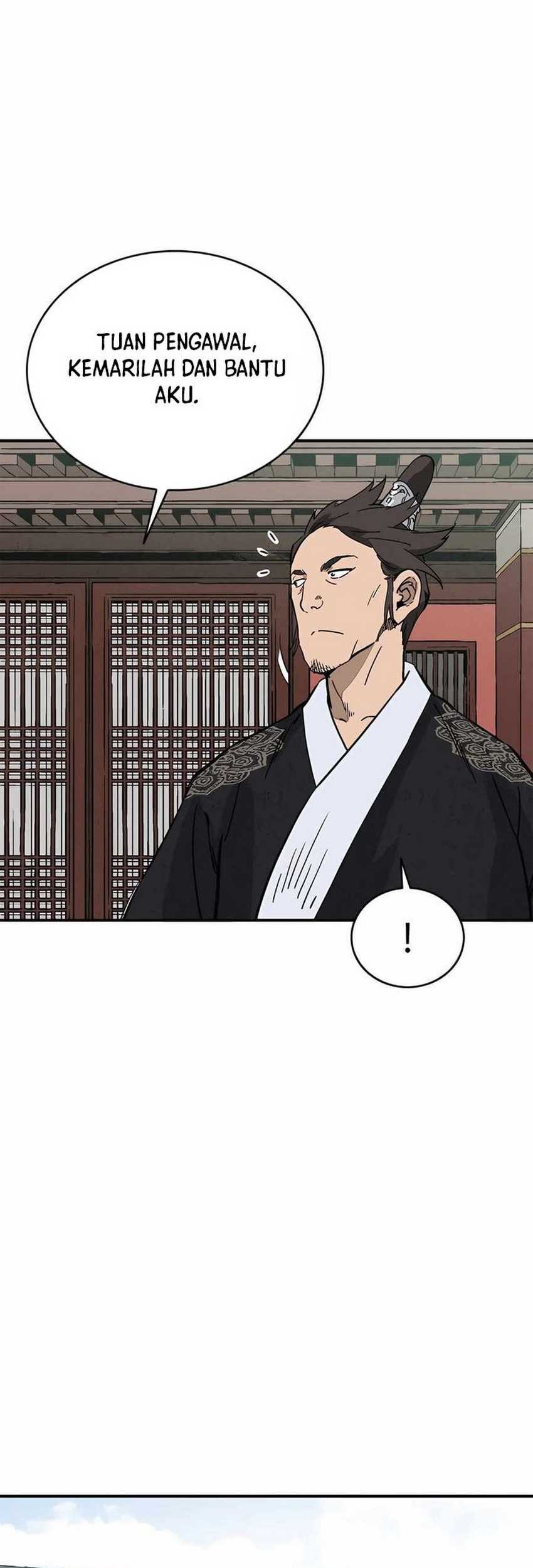 I Reincarnated as a Legendary Surgeon Chapter 121 - halaman 44