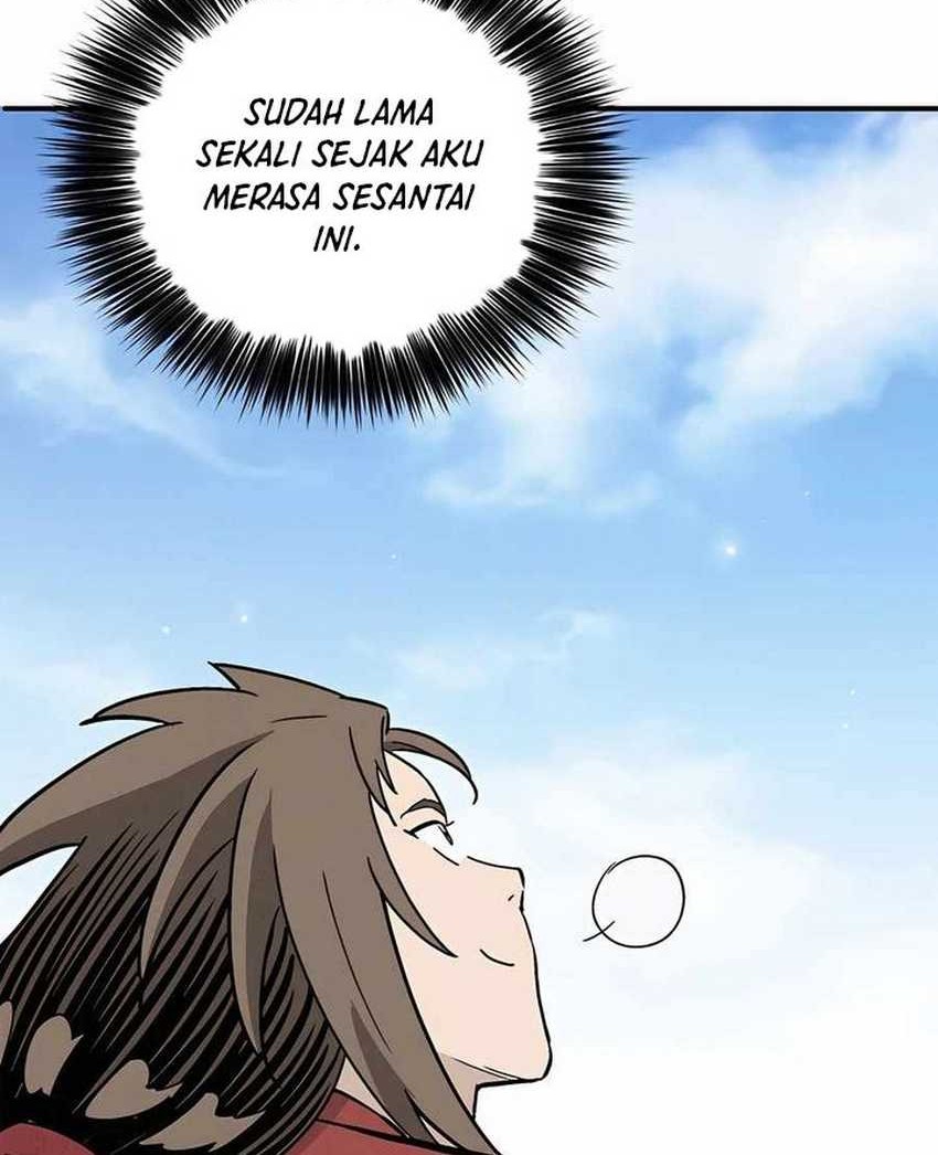 I Reincarnated as a Legendary Surgeon Chapter 121 - halaman 5