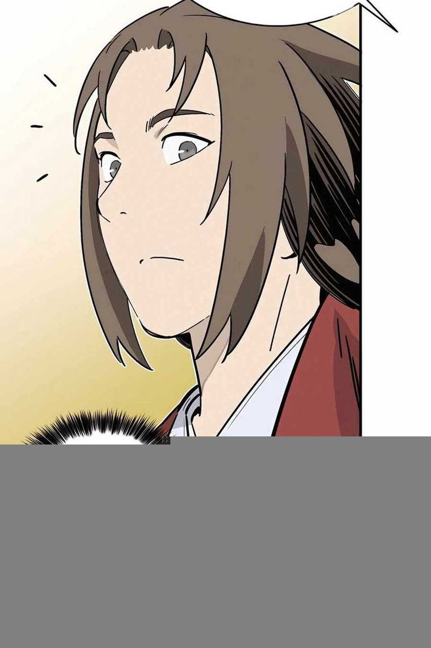 I Reincarnated as a Legendary Surgeon Chapter 121 - halaman 55
