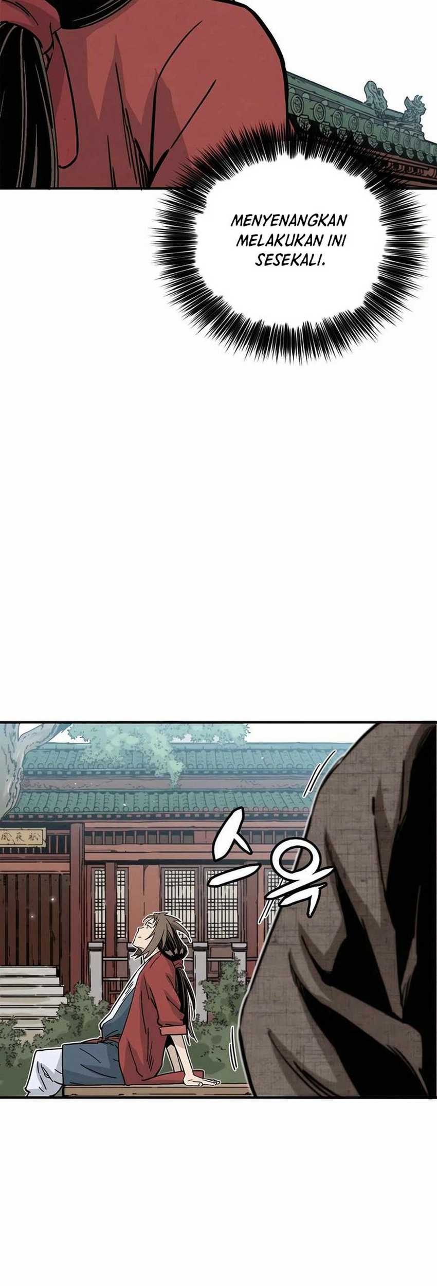 I Reincarnated as a Legendary Surgeon Chapter 121 - halaman 6