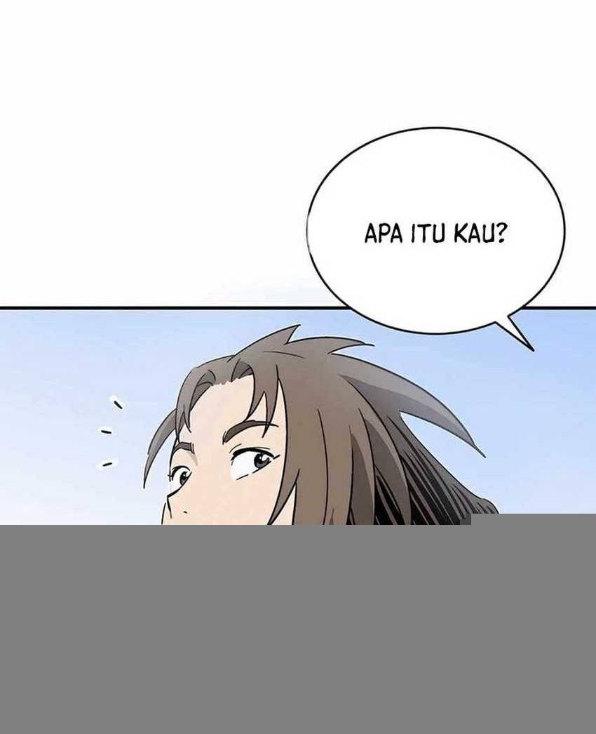 I Reincarnated as a Legendary Surgeon Chapter 121 - halaman 7