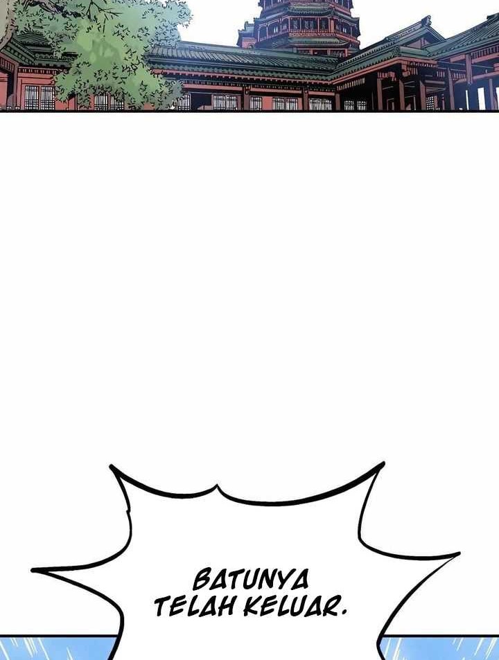 I Reincarnated as a Legendary Surgeon Chapter 122 - halaman 11
