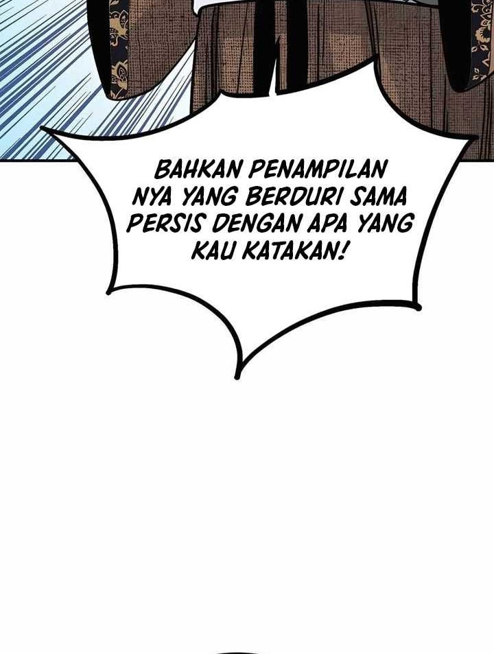 I Reincarnated as a Legendary Surgeon Chapter 122 - halaman 15