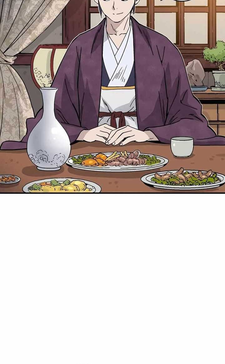 I Reincarnated as a Legendary Surgeon Chapter 122 - halaman 49
