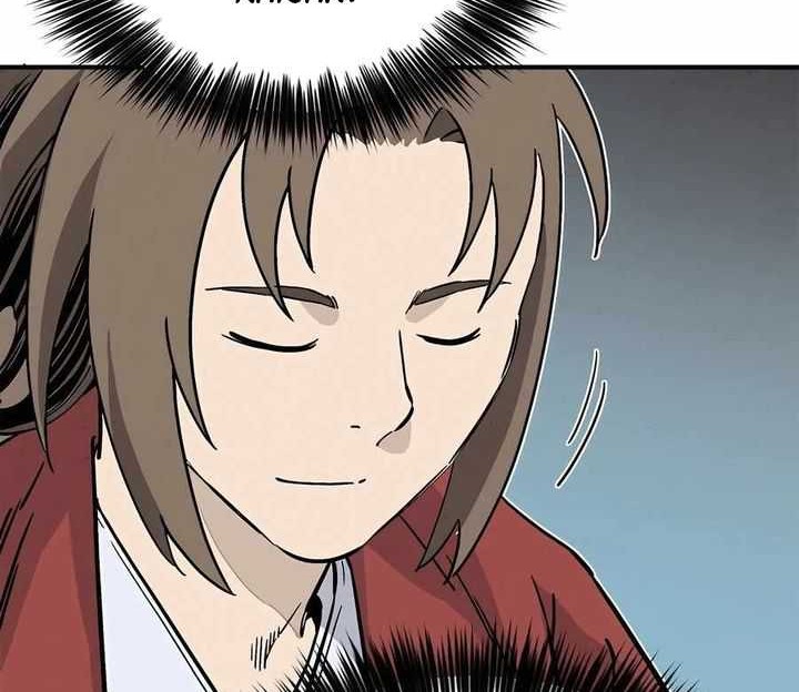 I Reincarnated as a Legendary Surgeon Chapter 122 - halaman 51