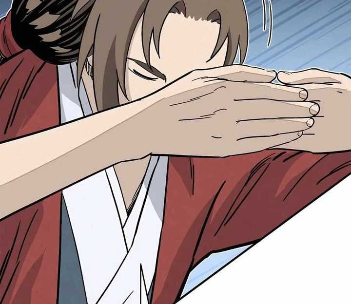 I Reincarnated as a Legendary Surgeon Chapter 122 - halaman 55
