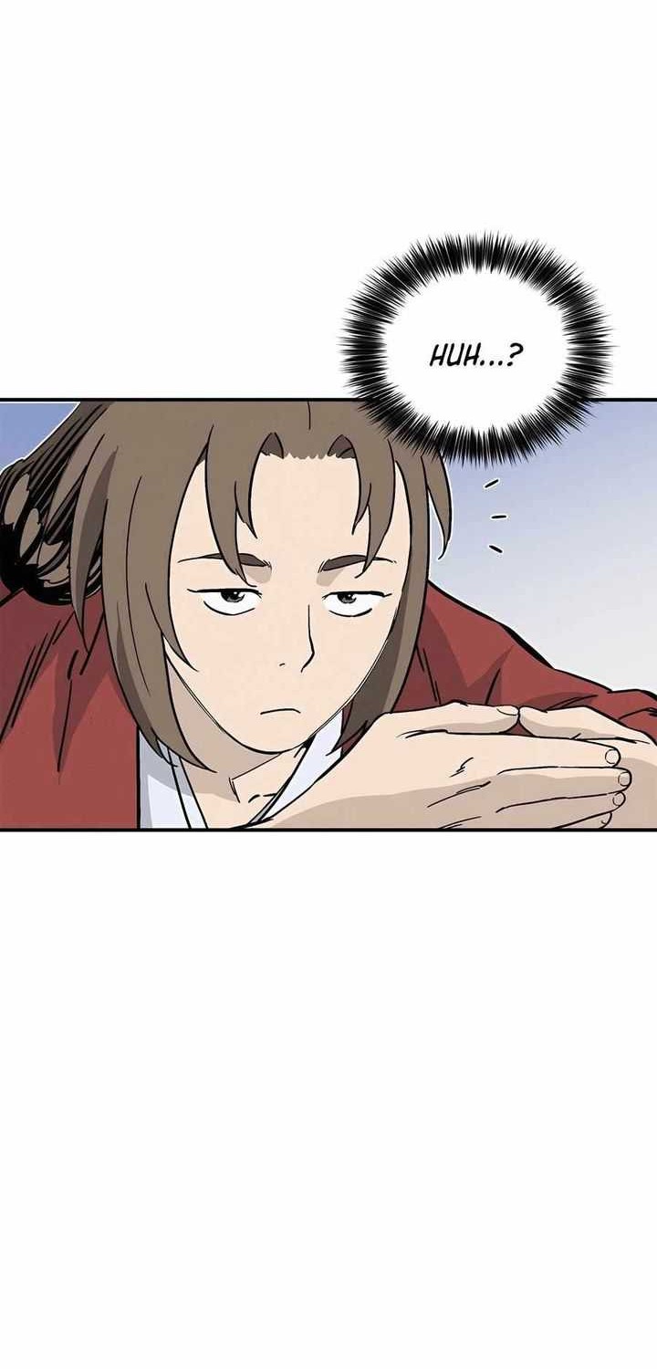 I Reincarnated as a Legendary Surgeon Chapter 123 - halaman 21
