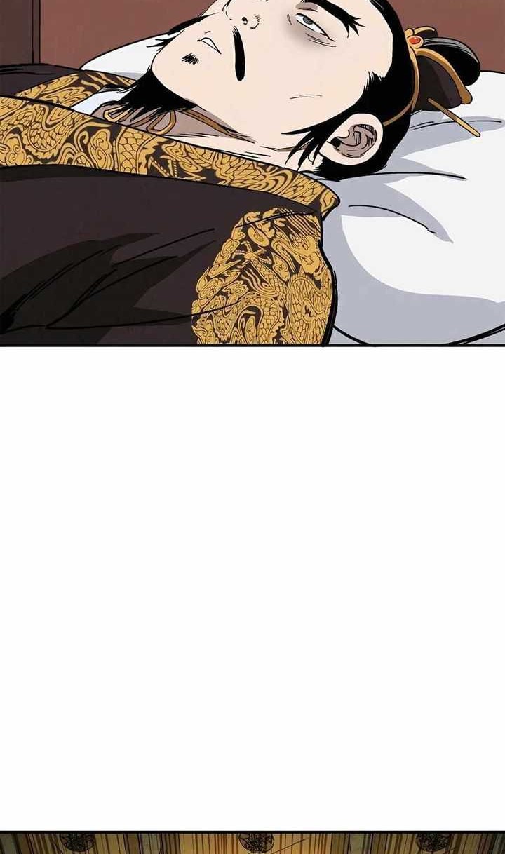 I Reincarnated as a Legendary Surgeon Chapter 123 - halaman 27