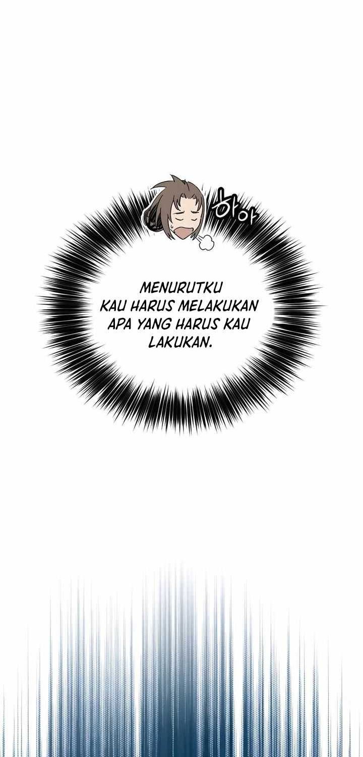I Reincarnated as a Legendary Surgeon Chapter 123 - halaman 45
