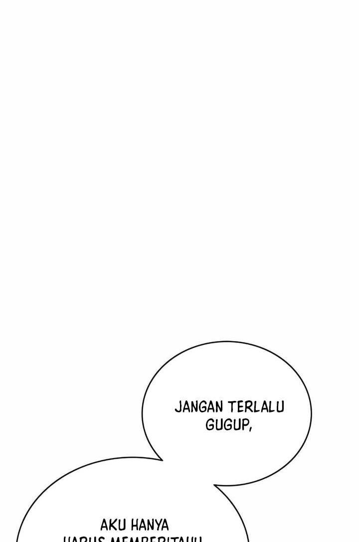 I Reincarnated as a Legendary Surgeon Chapter 123 - halaman 5
