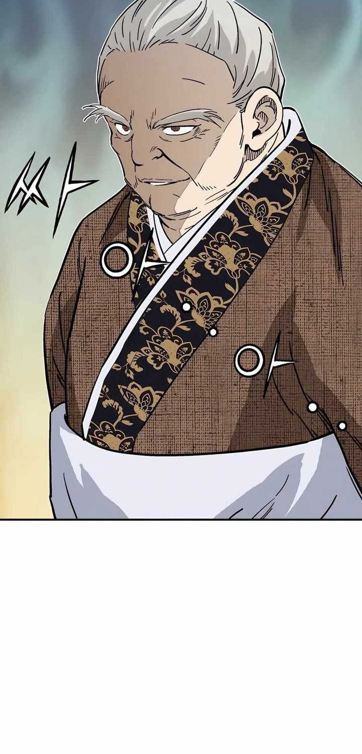 I Reincarnated as a Legendary Surgeon Chapter 124 - halaman 29