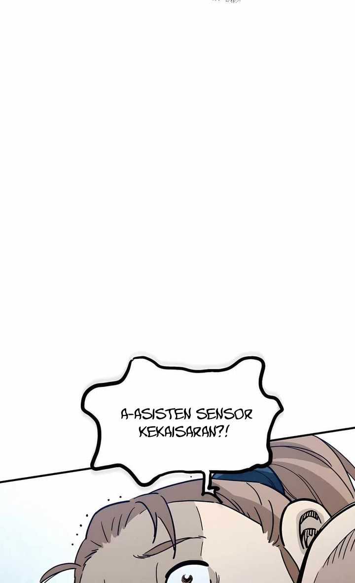 I Reincarnated as a Legendary Surgeon Chapter 124 - halaman 52