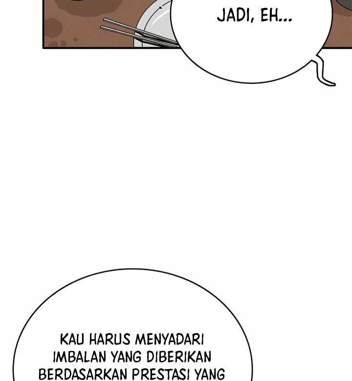 I Reincarnated as a Legendary Surgeon Chapter 124 - halaman 7