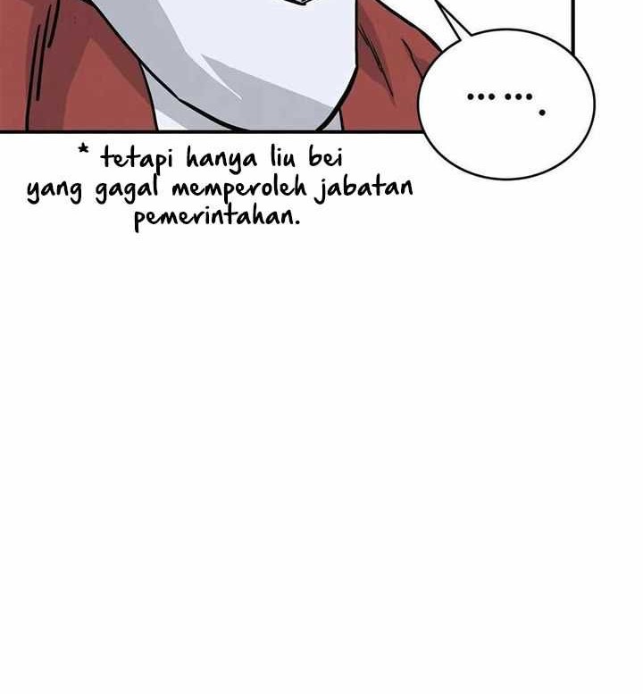 I Reincarnated as a Legendary Surgeon Chapter 124 - halaman 9
