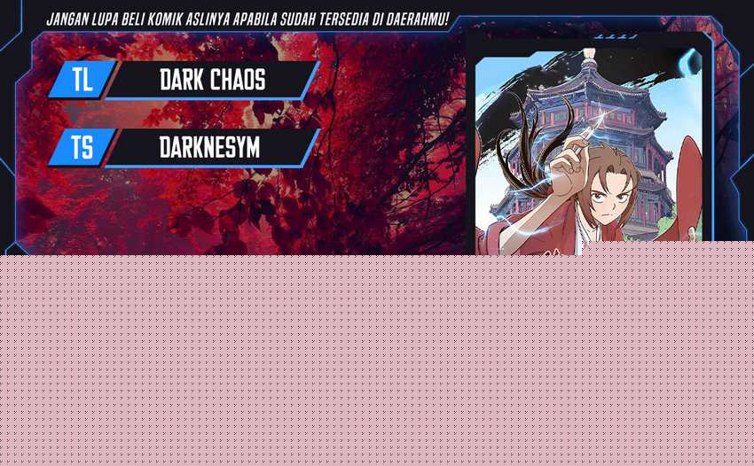I Reincarnated as a Legendary Surgeon Chapter 125 - halaman 1