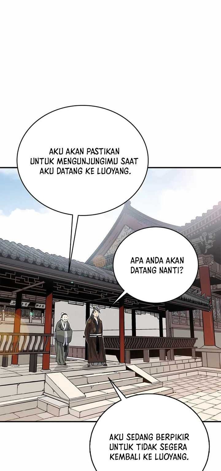 I Reincarnated as a Legendary Surgeon Chapter 125 - halaman 17