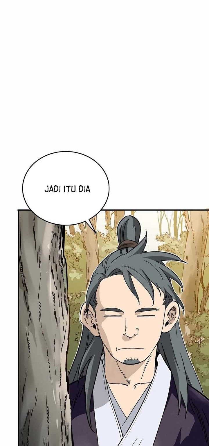 I Reincarnated as a Legendary Surgeon Chapter 125 - halaman 21