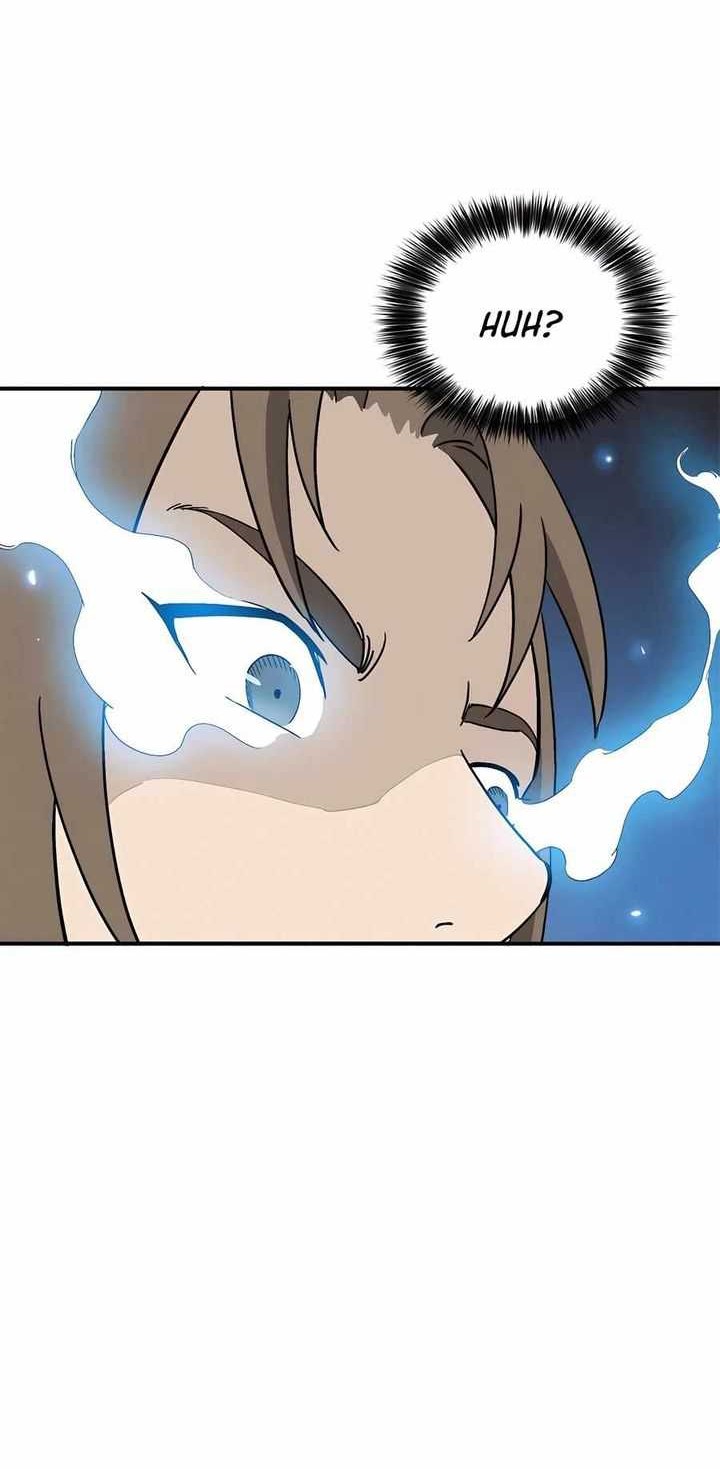 I Reincarnated as a Legendary Surgeon Chapter 125 - halaman 33