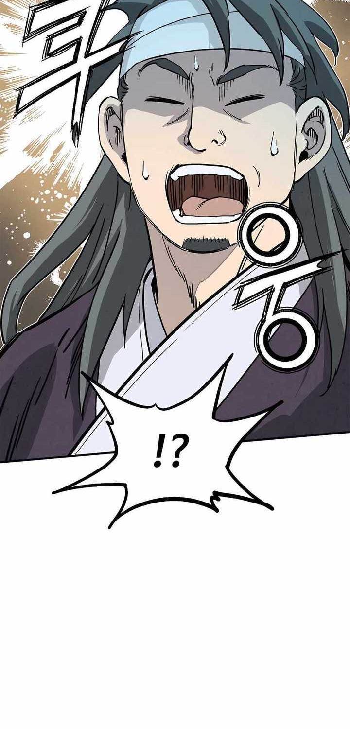 I Reincarnated as a Legendary Surgeon Chapter 126 - halaman 11
