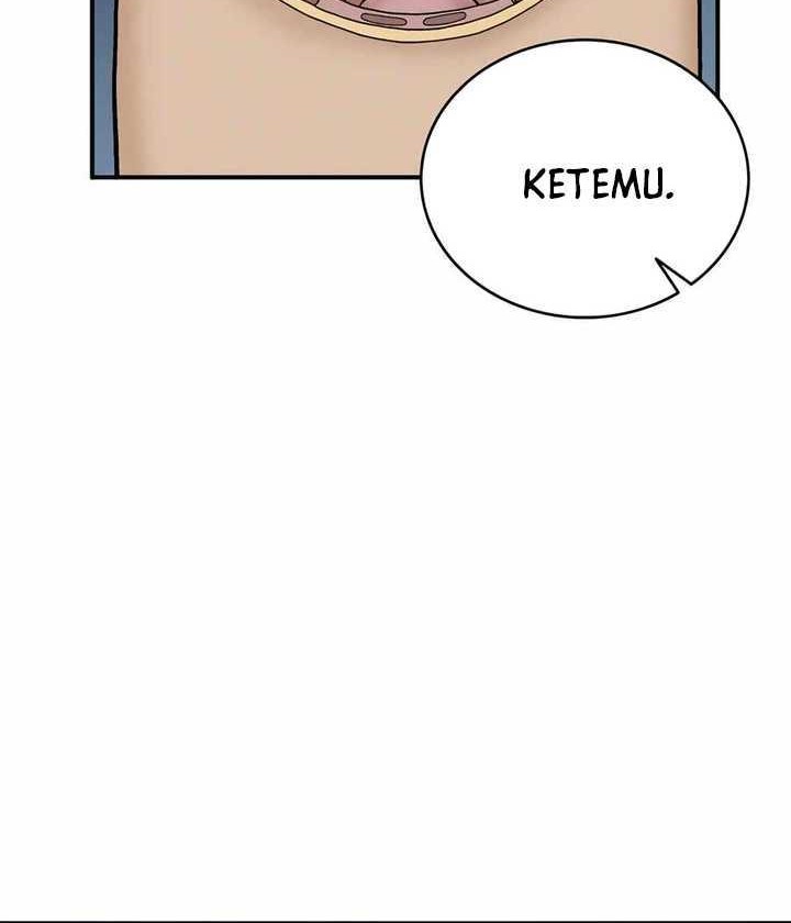 I Reincarnated as a Legendary Surgeon Chapter 126 - halaman 27