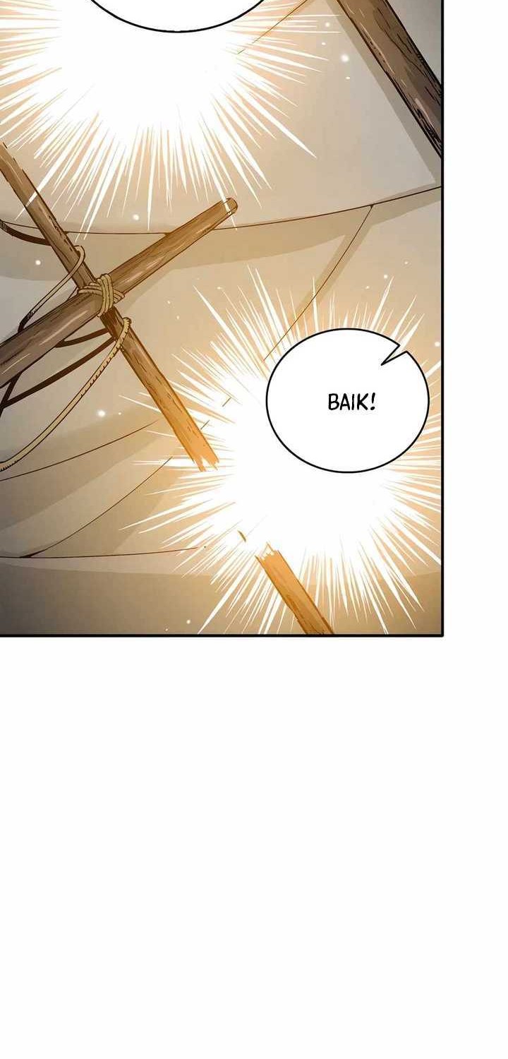 I Reincarnated as a Legendary Surgeon Chapter 126 - halaman 33