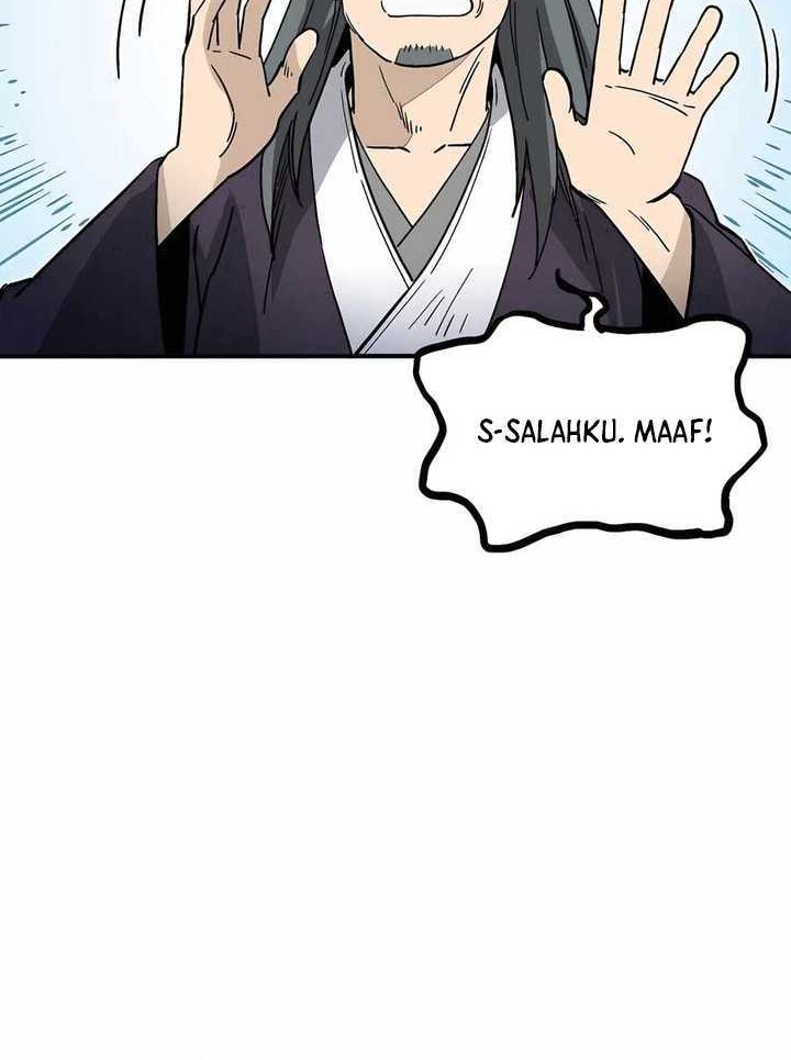 I Reincarnated as a Legendary Surgeon Chapter 126 - halaman 5