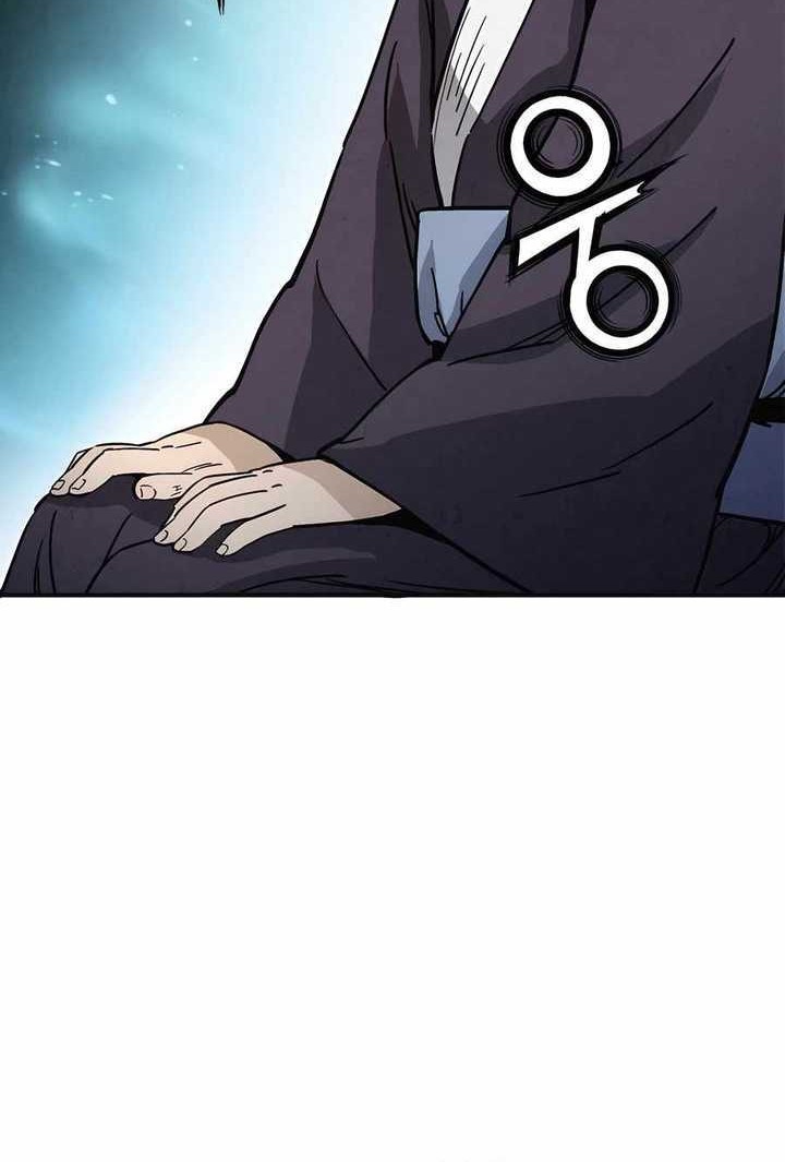 I Reincarnated as a Legendary Surgeon Chapter 126 - halaman 61