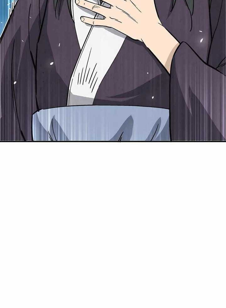 I Reincarnated as a Legendary Surgeon Chapter 126 - halaman 63