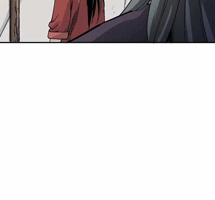 I Reincarnated as a Legendary Surgeon Chapter 126 - halaman 7