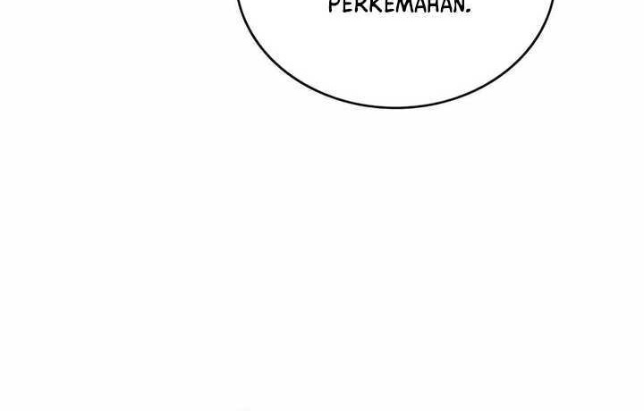 I Reincarnated as a Legendary Surgeon Chapter 127 - halaman 19