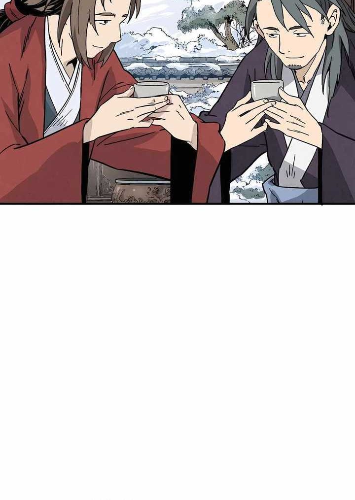 I Reincarnated as a Legendary Surgeon Chapter 127 - halaman 25