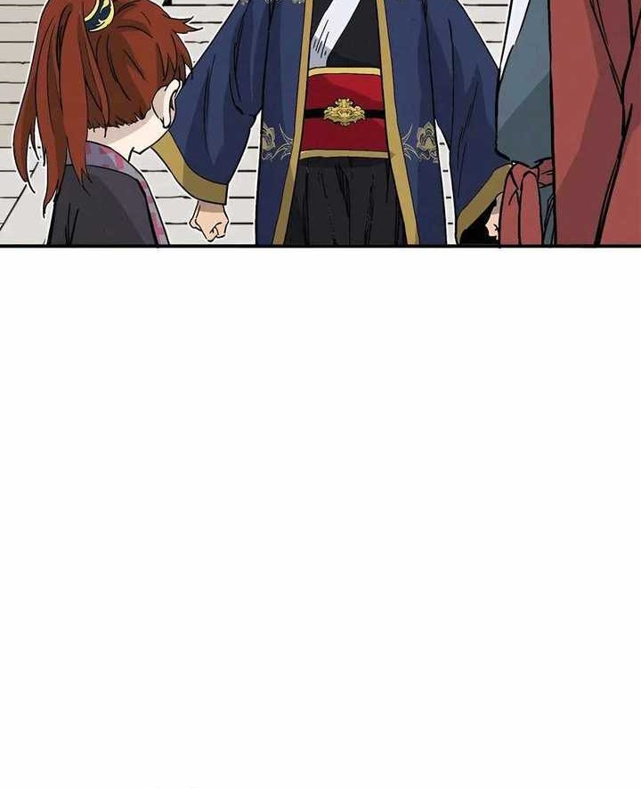 I Reincarnated as a Legendary Surgeon Chapter 127 - halaman 29