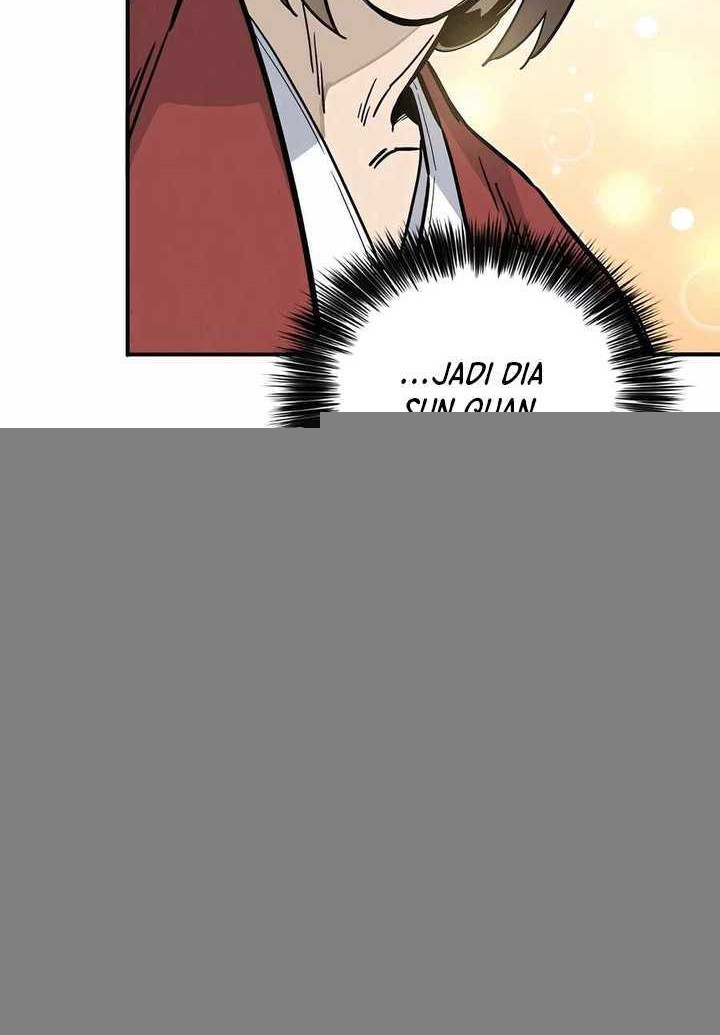 I Reincarnated as a Legendary Surgeon Chapter 127 - halaman 31