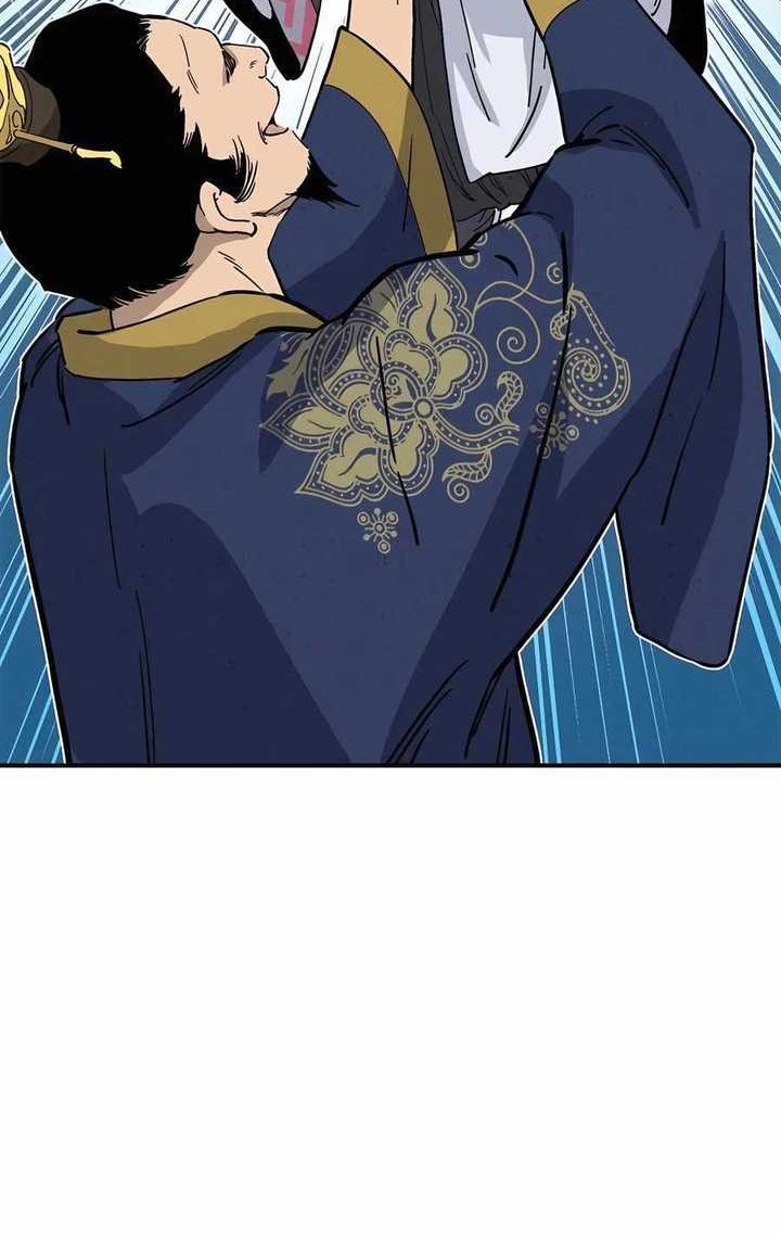 I Reincarnated as a Legendary Surgeon Chapter 127 - halaman 33