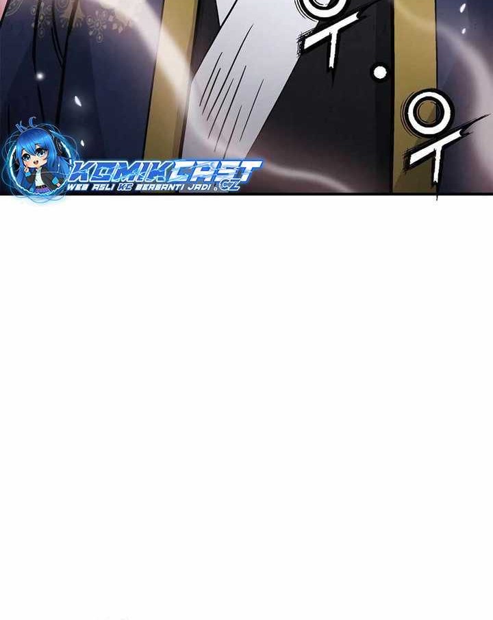 I Reincarnated as a Legendary Surgeon Chapter 127 - halaman 37
