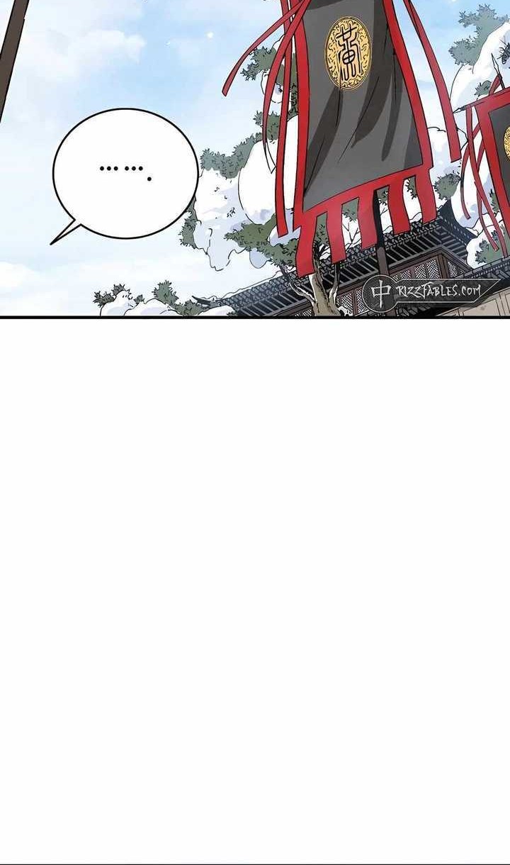 I Reincarnated as a Legendary Surgeon Chapter 127 - halaman 41