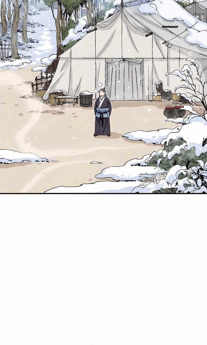 I Reincarnated as a Legendary Surgeon Chapter 127 - halaman 7