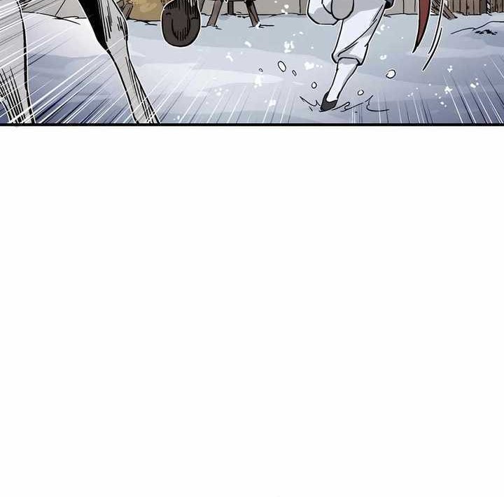 I Reincarnated as a Legendary Surgeon Chapter 128 - halaman 21