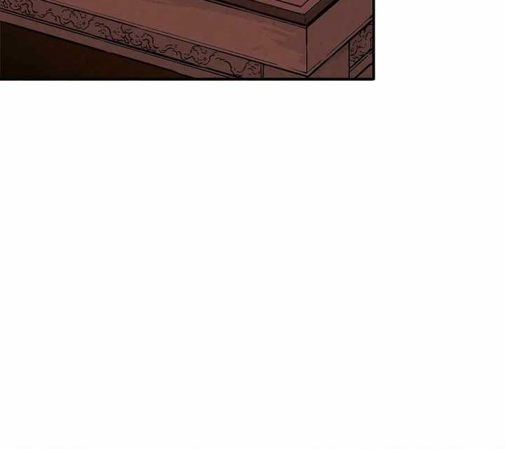 I Reincarnated as a Legendary Surgeon Chapter 128 - halaman 29